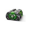 Ego power PAD1501E INVERTER DI POTENZA NEXUS ESCAPE (KIT) - immagine 5