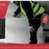 Milwaukee LIVELLA LASER VERDE A DUE LINEE , CLL , ART. 4933478753 - immagine 4