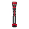 Milwaukee M18SAL-0 TORRE FARO LED 2000 LUMEN 18V - immagine 2