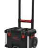 Milwaukee PACKOUT TROLLEY BASE cod. 4932464078 - immagine 2