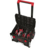 Milwaukee PACKOUT TROLLEY BASE cod. 4932464078 - immagine 3