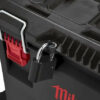 Milwaukee PACKOUT TROLLEY BASE cod. 4932464078 - immagine 4