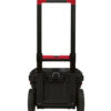 Milwaukee PACKOUT TROLLEY BASE cod. 4932464078 - immagine 5