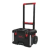 Milwaukee PACKOUT TROLLEY BASE cod. 4932464078