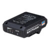 Montolit BATTERIA LITIO BTL-P-04 PER BATTILE PRO