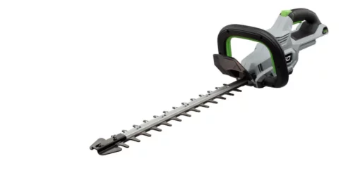 Ego power HT2000E TAGLIASIEPI DA 51CM SOLO CORPO MACCHINA - immagine 2