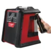 Milwaukee M18RC-0 RADIO E CARICABATTERIE CON BLUETOOTH 18V - immagine 3