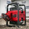 Milwaukee MXF PS-602 - GENERATORE DI CORRENTE A DOPPIA BATTERIA MXF - 1800W ART. 4933479266 - immagine 3