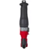 Milwaukee SEGA DRITTA FUEL M18FSZ-0X SOLO CORPO 18V COD. 4933478293 - immagine 2