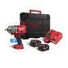 Milwaukee M18 ONEFHIWF12-502X AVVITATORE AD IMPULSI 1356NM cod. 4933459727