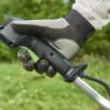 Ego power BCX3800 DECESPUGLIATORE A FILO/A LAMA PROFESSIONALE - immagine 3