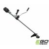 Ego power BCX3800 DECESPUGLIATORE A FILO/A LAMA PROFESSIONALE