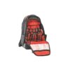 Milwaukee ZAINO PORTA UTENSILI ART. 48228200 - immagine 2