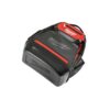 Milwaukee ZAINO PORTA UTENSILI ART. 48228200 - immagine 3