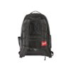 Milwaukee ZAINO PORTA UTENSILI ART. 48228200 - immagine 4