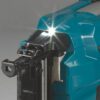 Makita SPARACHIODI A BATTERIA 18V DBN600ZJ , CON 1 PACCO DI CHIODI OMAGGIO - immagine 4