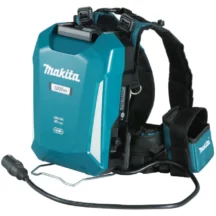 Makita ZAINO BATTERIA 36V PDC1200A01 33,5AH