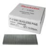 Makita SPILLATRICE DPT353ZJ 18V SOLO CORPO CON 1 PACCO SPILLI OMAGGIO - immagine 6