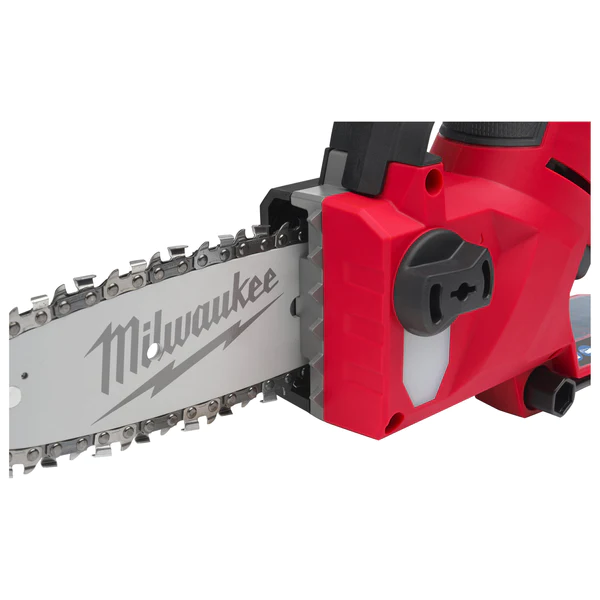 Milwaukee MOTOSEGA A BATTERIA M12FHS-602X 12VOLT 6.0AH 2 BATTERIE