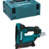 Makita SPILLATRICE DPT353ZJ 18V SOLO CORPO CON 1 PACCO SPILLI OMAGGIO