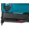 Makita SPILLATRICE DPT353ZJ 18V SOLO CORPO CON 1 PACCO SPILLI OMAGGIO - immagine 3