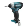 Makita SET 2 AVVITATORI CLX228SAX2 12V 3 BATTERIE 2.0Ah - immagine 2