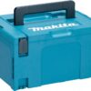 Makita DFR550RTFE AVVITATORE CARTONGESSO 18V  2 BATT. 3.0 E CARICATORE - immagine 5