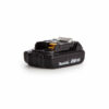 Makita DFS452AJX2 KIT AVVITATORE DA CARTONGESSO 18V - immagine 3