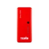 Telwin DRIVE 1500 AVVIATORE ULTRACOMPATTO DI EMERGENZA PER AUTO MOTO CAMPER 12V 1500A - immagine 2
