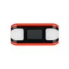 Telwin DRIVE 1500 AVVIATORE ULTRACOMPATTO DI EMERGENZA PER AUTO MOTO CAMPER 12V 1500A - immagine 4