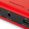 Telwin DRIVE 1500 AVVIATORE ULTRACOMPATTO DI EMERGENZA PER AUTO MOTO CAMPER 12V 1500A - immagine 6