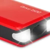 Telwin DRIVE 1500 AVVIATORE ULTRACOMPATTO DI EMERGENZA PER AUTO MOTO CAMPER 12V 1500A - immagine 5