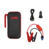 Telwin DRIVE 1500 AVVIATORE ULTRACOMPATTO DI EMERGENZA PER AUTO MOTO CAMPER 12V 1500A - immagine 7