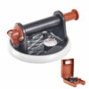 Raimondi RV175 VENTOSA PER PIASTRELLE CON VUOTOMETRO