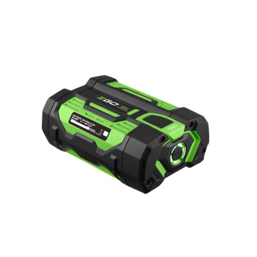 Ego Power PAD5001E NEXUS ESCAPE 400W INVERTER A BATTERIA 56V - immagine 3