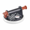 Raimondi RV175 VENTOSA PER PIASTRELLE CON VUOTOMETRO - immagine 3