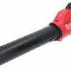 Milwaukee M18FBL-0 SOFFIATORE 18V SOLO CORPO ART. 4933459825 - immagine 2