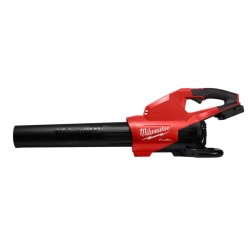 Milwaukee M18F2BL-802 cod. 4933479988 - SOFFIATORE M18 FUEL™ A DOPPIA BATTERIA 17.7 N - immagine 2