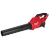 Milwaukee M18FBL-0 SOFFIATORE 18V SOLO CORPO ART. 4933459825