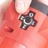 Milwaukee M12FIWF12-422X AVVITATORE AD IMPULSI FUEL 12V ATTACCO 1/2" - immagine 2