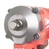 Milwaukee M12FIWF12-422X AVVITATORE AD IMPULSI FUEL 12V ATTACCO 1/2" - immagine 3