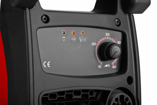 Telwin TECHNOLOGY PLASMA 41XT TAGLIO MASSIMO 15MM - immagine 3