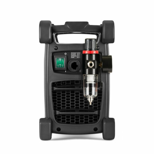 Telwin TECHNOLOGY PLASMA 41XT TAGLIO MASSIMO 15MM - immagine 4
