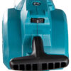 Makita DCG180ZK PISTOLA SILICONE 18V A BATTERIA SOLO CORPO - immagine 2