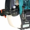 Makita DECESPUGLIATORE A SCOPPIO 4T EM2650LH 25,4 CC - immagine 2