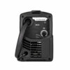 Telwin SALDATRICE INVERTER A FILO CONTINUO MIG-MAG BIMAX 140i SYNERGIC COD. 816168 - immagine 3