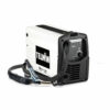 Telwin SALDATRICE INVERTER A FILO CONTINUO MIG-MAG BIMAX 140i SYNERGIC COD. 816168