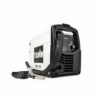 Telwin SALDATRICE INVERTER A FILO CONTINUO MIG-MAG BIMAX 140i SYNERGIC COD. 816168 - immagine 2