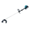 Makita DECESPUGLIATORE A SCOPPIO 4T EM2650LH 25,4 CC