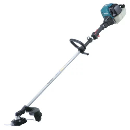 Makita DECESPUGLIATORE 4 TEMPI EM4350LH BENZINA 43CC